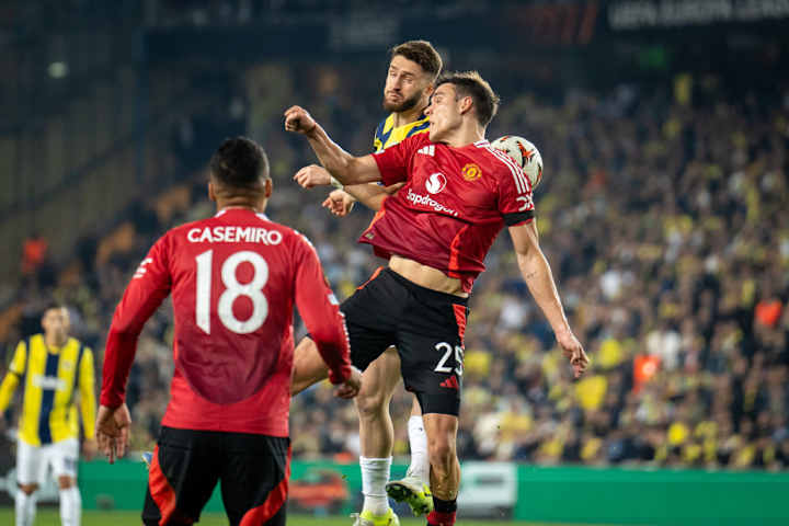 Fenerbahce-v-Manchester-United-UEFA-Europa-League-MD3