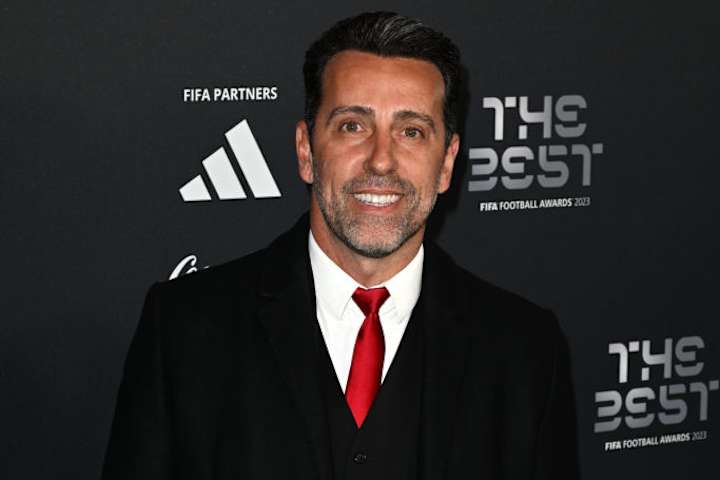 Edu Gaspar