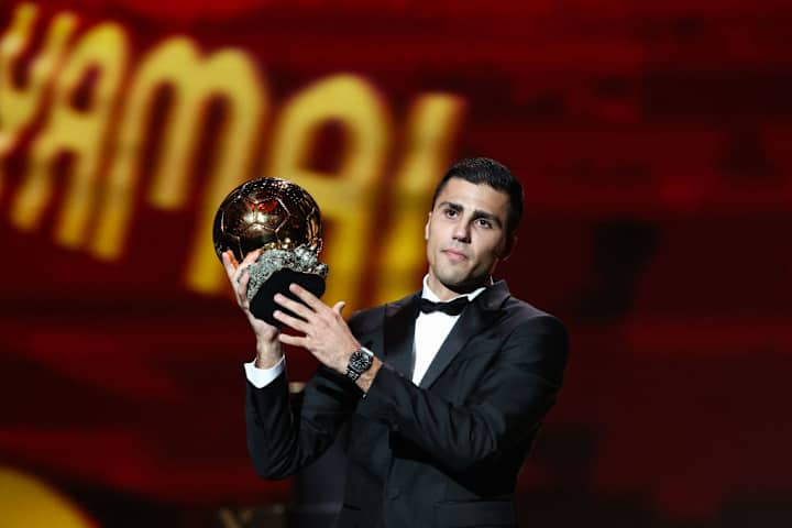 FBL-AWARD-BALLON D'OR-2024