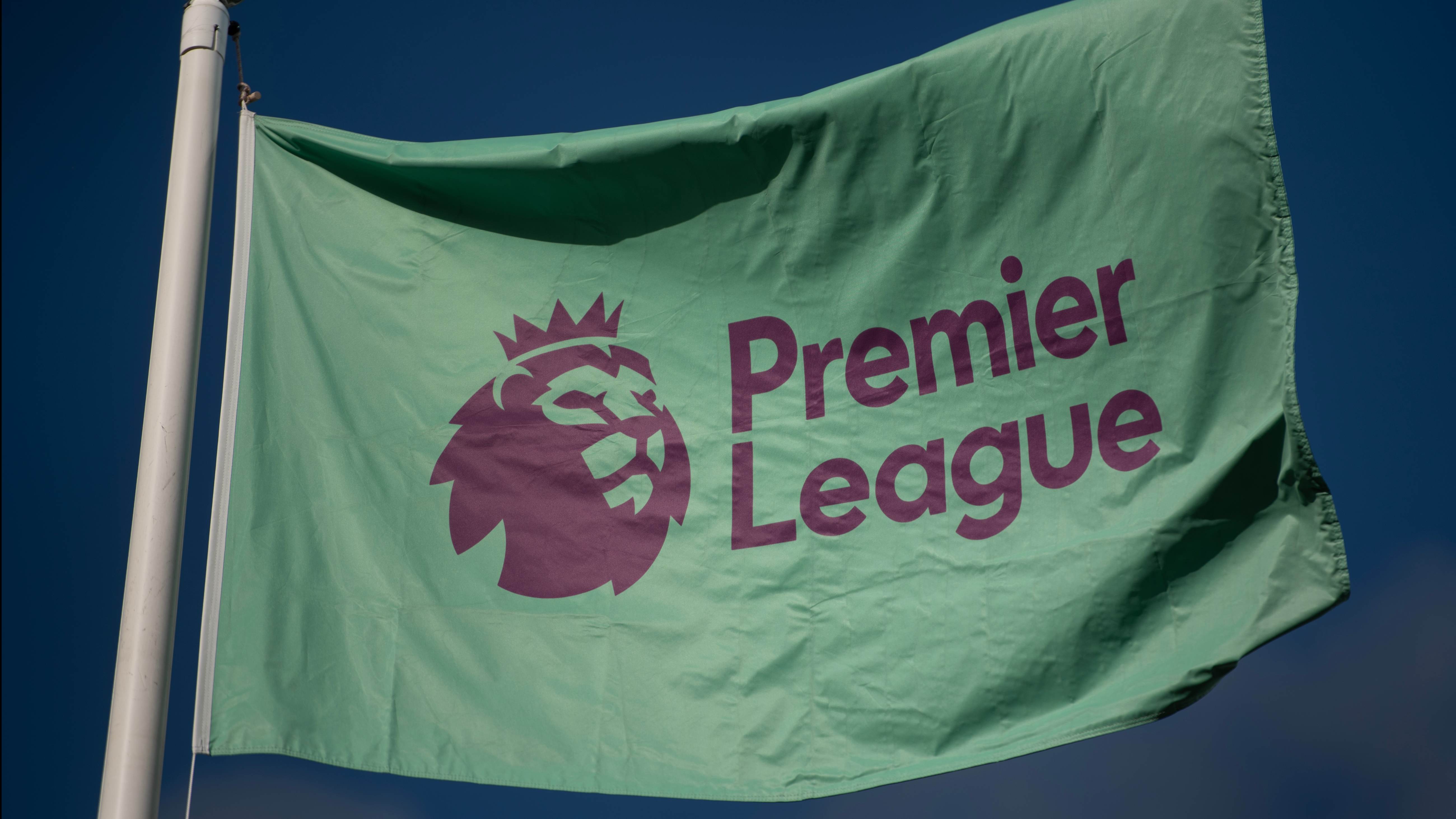 Premier League fla