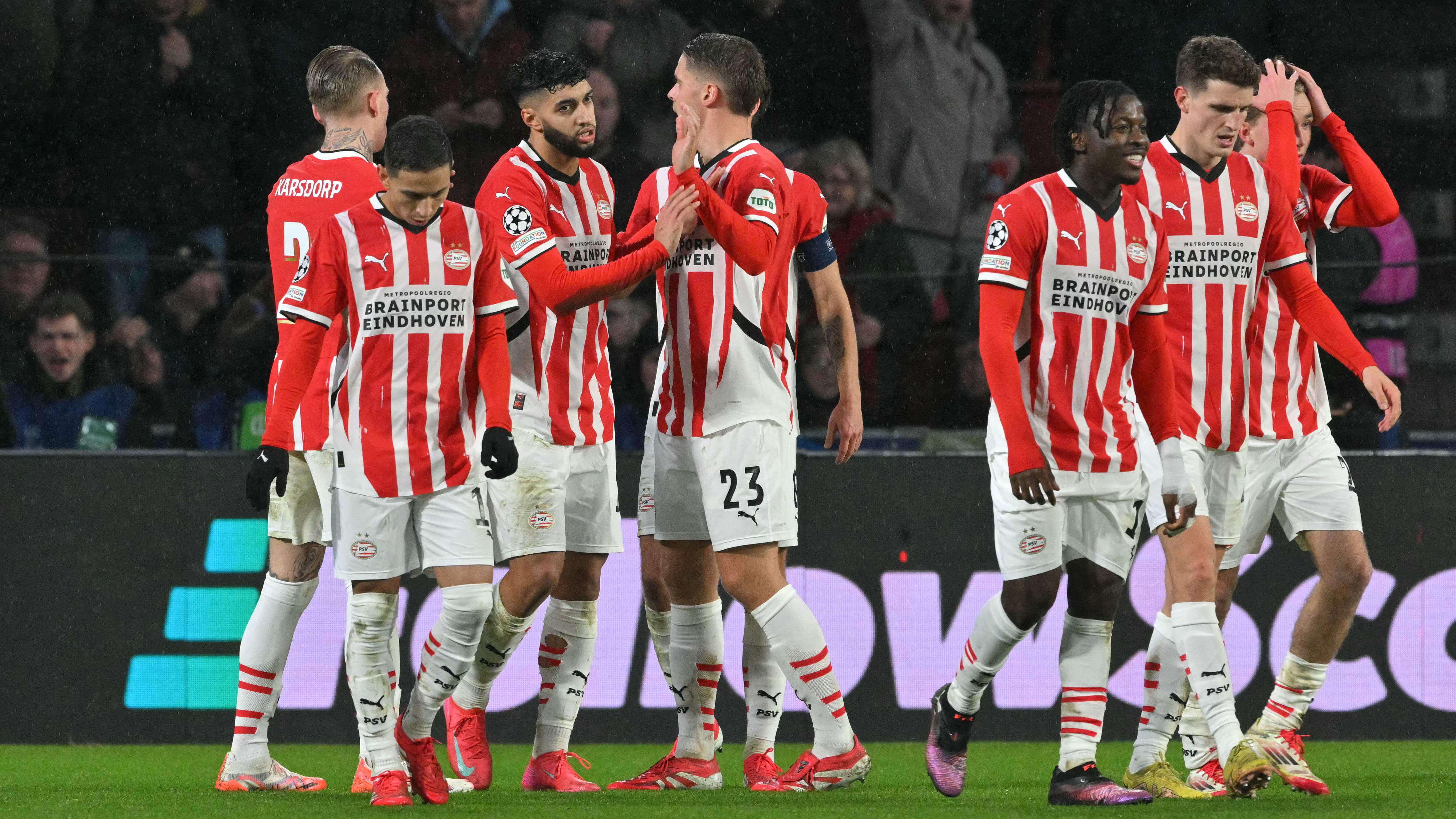 FBL-EUR-C1-PSV-LIVERPOOL