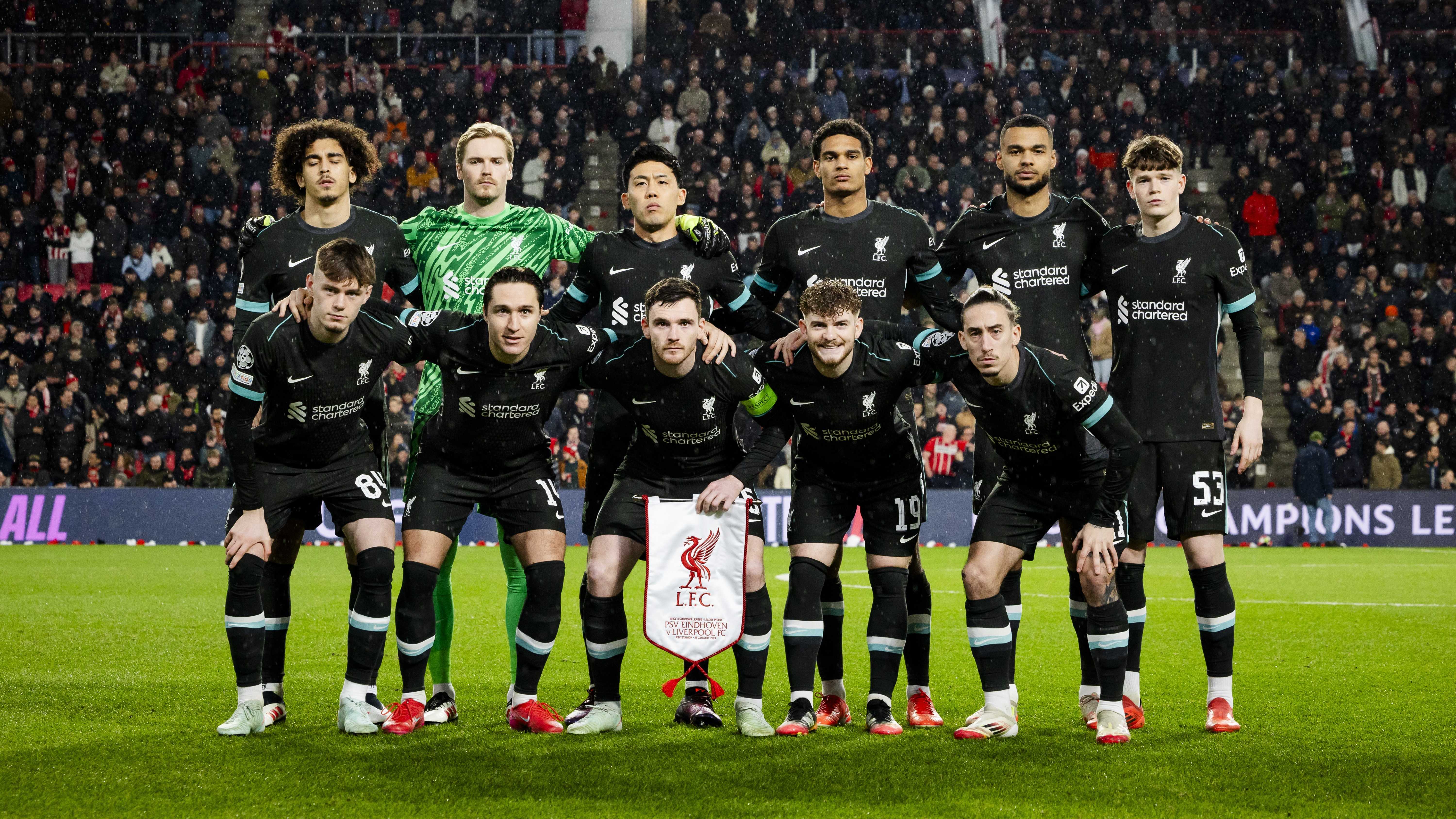 FBL-EUR-C1-PSV-LIVERPOOL