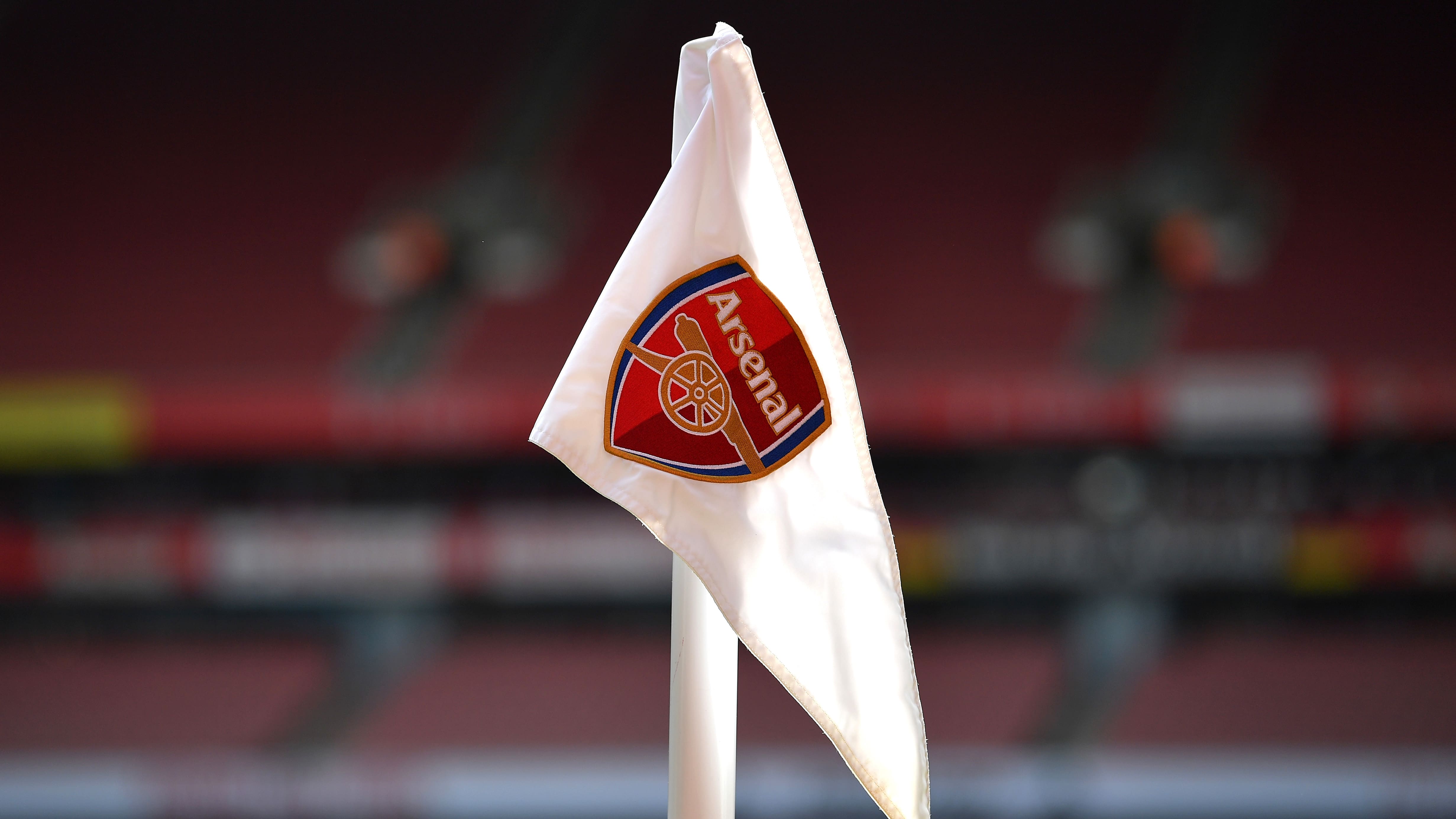 Arsenal FC v AFC Bournemouth  - Premier League